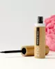 Felt-tip Eyeliner and Brush