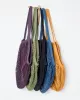 Organic cotton Shopping bag