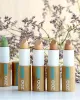 Concealer
