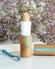 Concealer