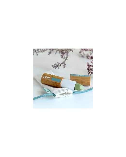 Corrector Corrector