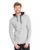 365 Lightweight Hoody Modal (TENCEL™) Grey