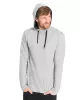 365 Lightweight Hoody Modal (TENCEL™) Grey