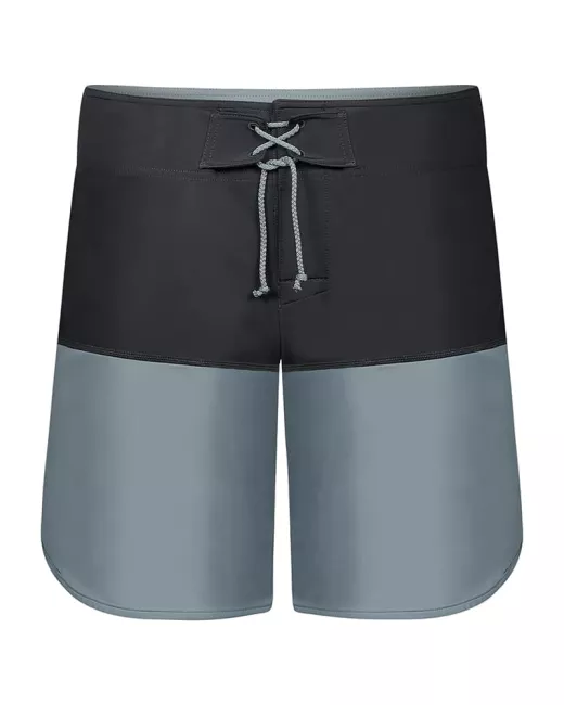 Eco Retro ECONYL® Boardshorts