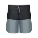 Eco Retro ECONYL® Boardshorts