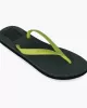 FLIP FLOPS 'MAR'