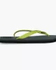 ECOALF – FLIP FLOPS ‘MAR’ Army Green