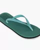 ECOALF – FLIP FLOPS ‘MAR’ Mint