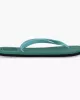 ECOALF – FLIP FLOPS ‘MAR’ Mint