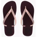 FLIP FLOPS 'MAR'