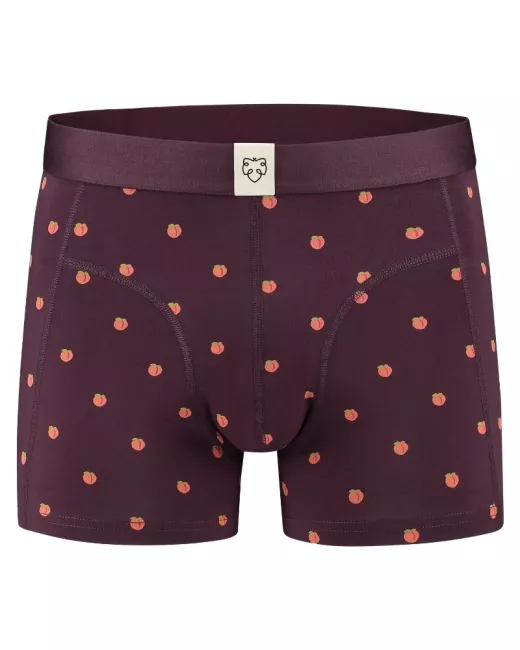 Boxershorts MANUS