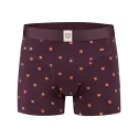 Boxershorts MANUS