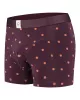 Boxershorts MANUS