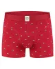 Boxershorts RAY