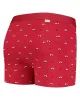 Boxershorts RAY