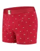 Boxershorts RAY