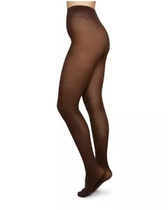 Olivia Premium Tights Olivia Premium Tights