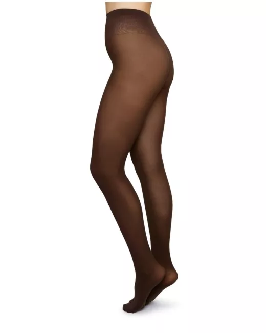 Olivia Premium Tights