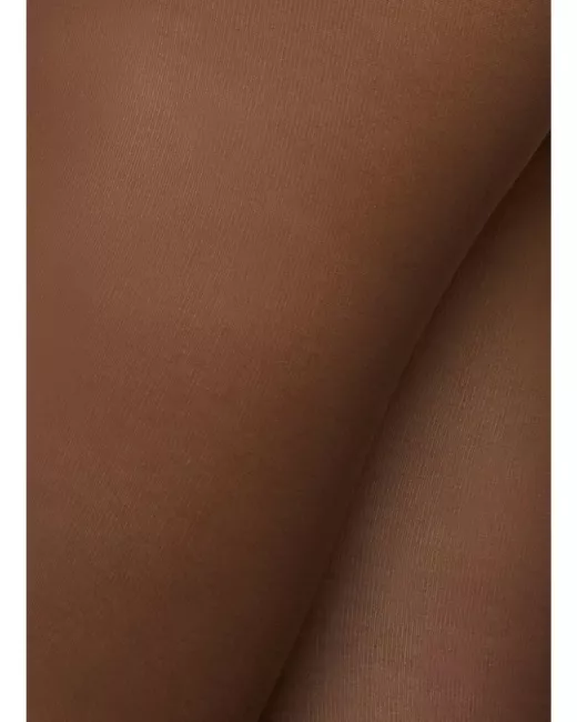 Olivia Premium Tights