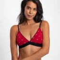 Bralette ROWAN