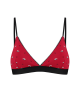 A-DAM – Bralette ROWAN