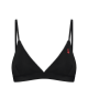 A-DAM – Bralette SOPHIE