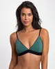 Bralette BABETTE