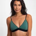 Bralette BABETTE