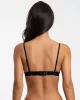 Bralette BABETTE