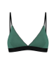 Bralette BABETTE