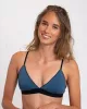 A-DAM – Bralette ESTHER