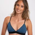 Bralette ESTHER