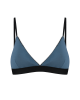 A-DAM – Bralette ESTHER