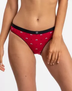 Panties ROSA Panties ROSA