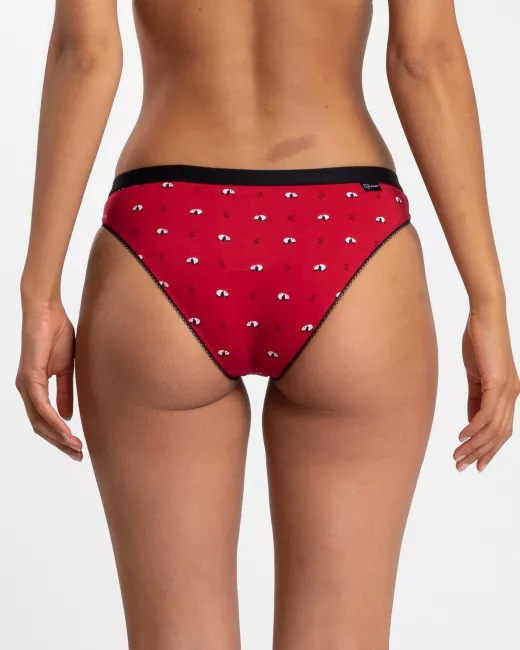 Panties ROSA Panties ROSA