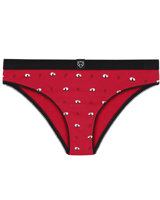 Panties ROSA Panties ROSA