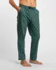 A-DAM – Loungewear JIMMY