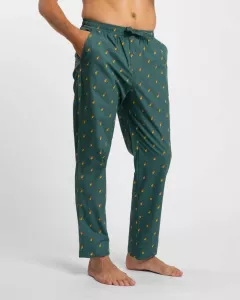Loungewear JIMMY Loungewear JIMMY