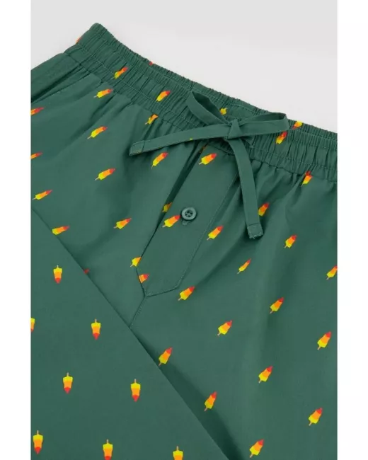 Loungewear JIMMY Loungewear JIMMY