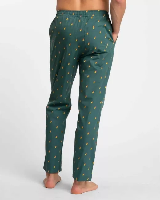 Loungewear JIMMY Loungewear JIMMY