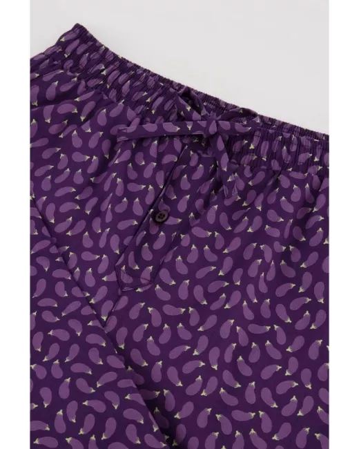 A-DAM – Loungewear RAMON A-DAM – Loungewear RAMON