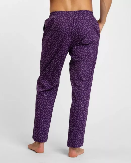 A-DAM – Loungewear RAMON A-DAM – Loungewear RAMON