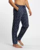 A-DAM – Loungewear KARS