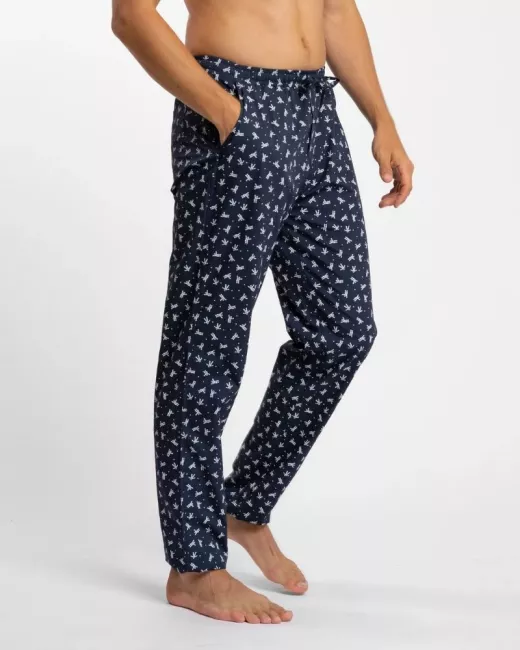 A-DAM – Loungewear KARS