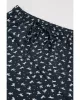 A-DAM – Loungewear KARS