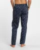 A-DAM – Loungewear KARS