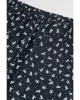 A-DAM – Loungewear KARS