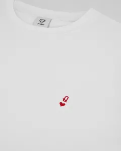 Iconic Tee QUINCY Iconic Tee QUINCY