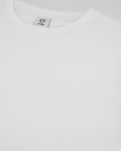 A-DAM - Iconic Tee INGRID A-DAM - Iconic Tee INGRID