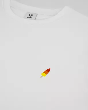 A-DAM – Iconic Tee PABLO